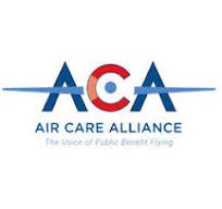 Air Care Alliance