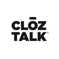 Cloz Talk