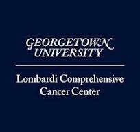Lombardi Cancer Center